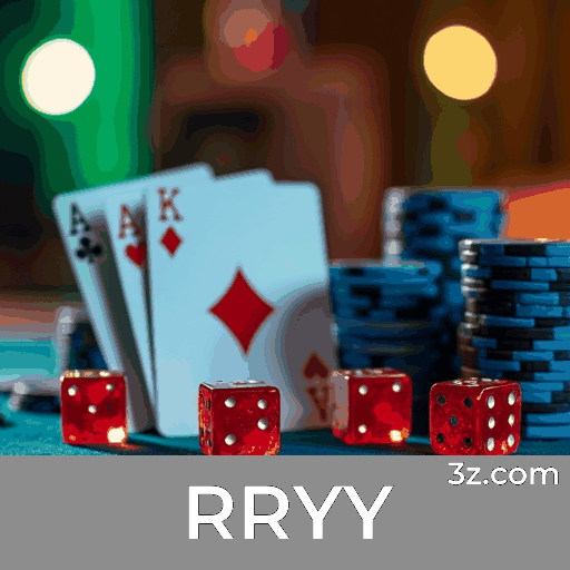 Prosperity Fortune Tree - Slot PG Soft com 4 jackpots progressivos e RTP 96.89% disponível na RRYY