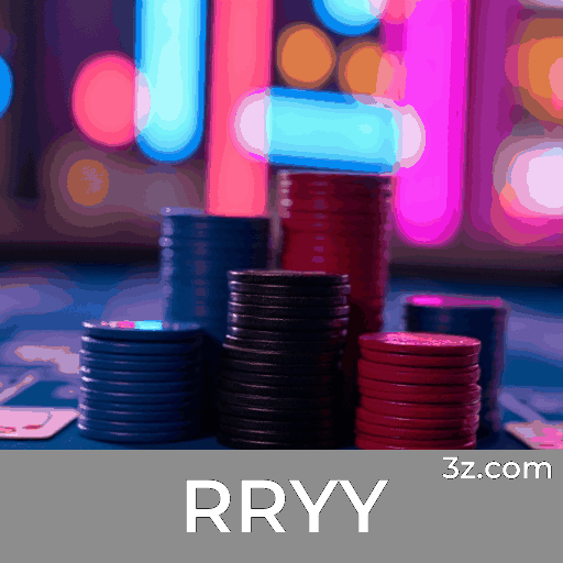 RRYY Logo