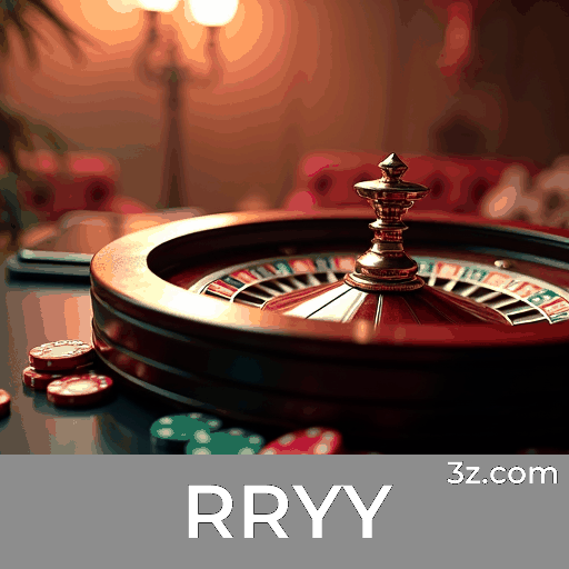 RRYY Logo