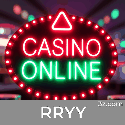 Symbols of Egypt - Slot PG Soft com temática egípcia, RTP 96.71% e símbolos expanding wild disponível na RRYY