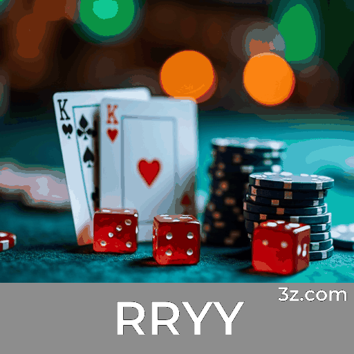 Plushie Frenzy - Slot premium da PG Soft com RTP de 96.75% disponível na RRYY