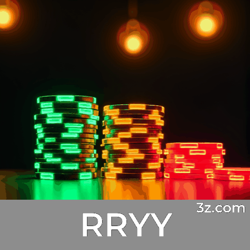 RRYY Logo